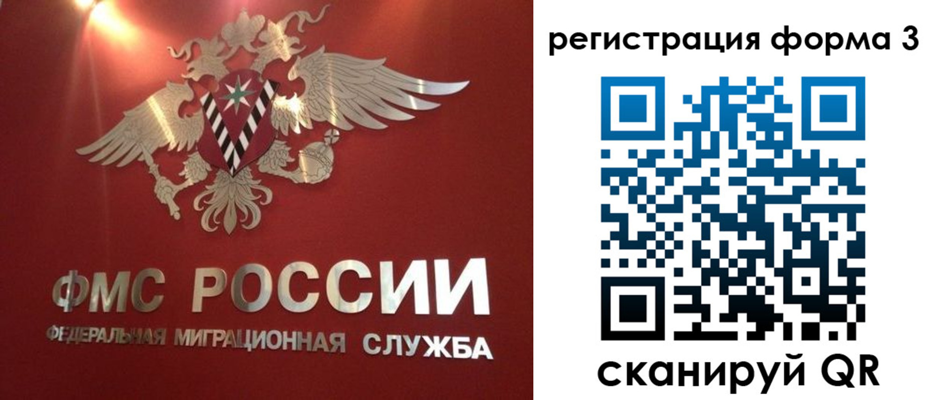 прописка гарантия в Лысьве